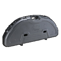 Plano Compact 111096 Cmpt Bow Cs Blk