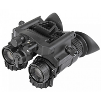 AGM NVG50 3AW1 DUAL NIGHT VISION GOGGLE/BINO