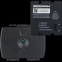 Moultrie Feed Hub Mou Mmf15056