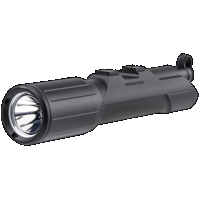 Sig Sauer Electrooptics Foxtrotmsr Fullsize Sofr1fs0 Full Wpn Light