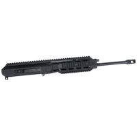 Faxon Arak21 Complete Upper Receiver 7.62x39 16" Barrel