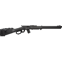 Armscor Tm22 Rocki Tm22la20 Lever Action 22lr 20 10r Blk
