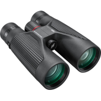 Simmons Binoculars Pro Hunter 10x50 Black