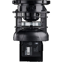 Moultrie Feed Hub, Mou Mfg-15069 Feed Hub Kit