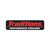 Traditions Outfitter G3 44mag 22 Ss/sy