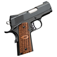 KIMBER 1911 ULTRA RAPTOR II 45ACP 3