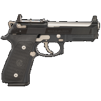 Langdon Tactical Tech 92 Elite Ltt 92t rdo tjn 92e Centurion Tj Np3