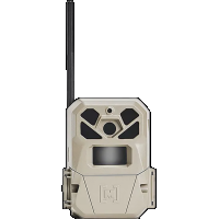 Moultrie Edge Mou Mmc14125 Pro 2