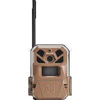 Moultrie Edge 2 Mou Mmc14123