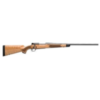 WINCHESTER 70 SUPER GRADE 6.5PRC 24 AAA MAPLE