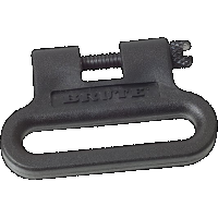 Brute Swivel Set - FD