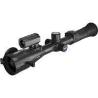Pard Pantera 480 Thermal Rifle Scope 50mm Lens W/lrf