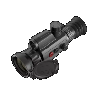 Agm Varmint V2 Lrf 50640 Thml Rfl Scope 640x512 50mm Lens