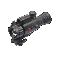 Agm Varmint V2 Lrf 35384 Thml Rfl Scope 384x288 35mm Lens