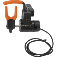 3006 Outdoors Arrow Rest The Rev Fallaway Rh