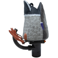 Higdon Decoys 54093 Pulsator Pro Mallard Drake Guide Pk