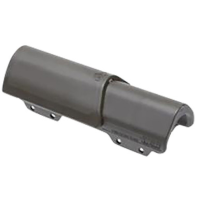 Larue Tactical Risr Lt748odg R.i.s.r Magpul Ctr Riser Odg