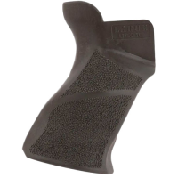 Larue Tactical Apeg Lt750scodg A.p.e.g. Ar15 Grip Odg