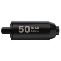 Wheeler Fat Stix Limiter Inlb 20 In-lb