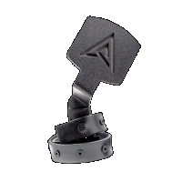 Painted Arrow Tradpro Pro Magtrb1l Lh Traditional Bow Mount