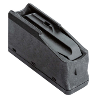 CVA MAG CASCADE 450BUSH 6RD