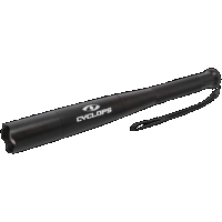 Cyclops Brooklyn Flashlight, Cyclp Cyc-brklyn Brooklyn Flashlight