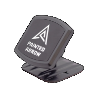 Painted Arrow Magpro Truck Mount Pro Magtm1 Magnetic Vehicle Dash Mounnt