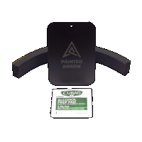Painted Arrow Magpro Pro App001 Accessory Kit
