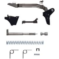 Timney Ubk Pivot For Glock Gen 3-4