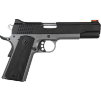 Kimber Mfg. inc Custom Lw 3700786ca Cstm Shadw Ghost*ma**ca* 9mm