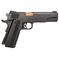 Kimber Mfg. inc 3700841 45th Anniv Edition Limited 45acp