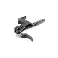 Timney Trigger Marlin 336/1894 - /1895 Black 3-3.5lb