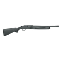 Mossberg 940 Tactical 12ga 18.5" Matte Black