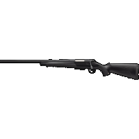 Winchester Xpr 223 Rem 22" Black Matte Synth Left Hand
