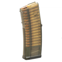 Magpul TMAG 30 rnd Magazine .223 Remington/5.56 NATO [MPN: MAG1417ODT]