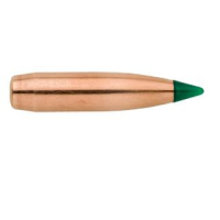 Sierra .25 CAL 110gr TGK 100 Rounds [MPN: 4210]