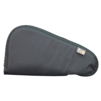 Allen Endura Locking Pistol Blk 13