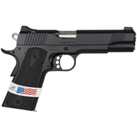 Kimber Mfg. inc Custom Lw 3000500 Custm Liberty 45acp