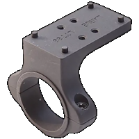 Larue Tactical , Larue Lt7882 Scope Ring Mount Rmr