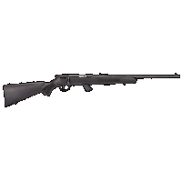 Savage Mark Ii Sav 26741 Mkiif 21sharp At