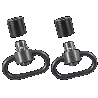 Push Button Swivel Set - FD