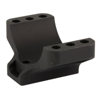 Badger Condition 1 Max Arc Black