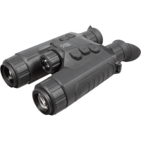 Agm Observir Fusion Thermal - Imaging Binocular 256x192 25mm