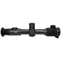 Fusion Thermal Atris 335, Wave Wts100 Atris 335