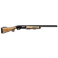 Browning Maxus Ii Hunter 12ga 3" 26"vr Maple/black