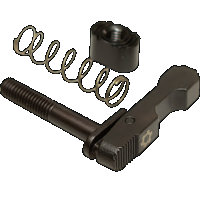 Cmmg , Cmmg 55affdc Parts Kit Ar15 Buffer Retainer