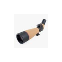 Athlon Talos Spotting Scope 20-60x80 Tan