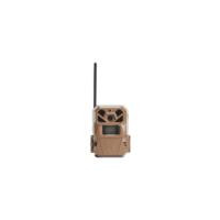 Moultrie EDGE 2 Cellular Trail Camera 36MP 2/ct