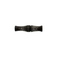 Zink Call of Death Goose Mouth Call Black Stealth
