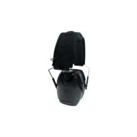 Caldwell E-Max Pro BT Ear Muffs Black
